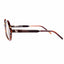 Neo-Ne Tortoise-Shell Mosquito II Sunglasses