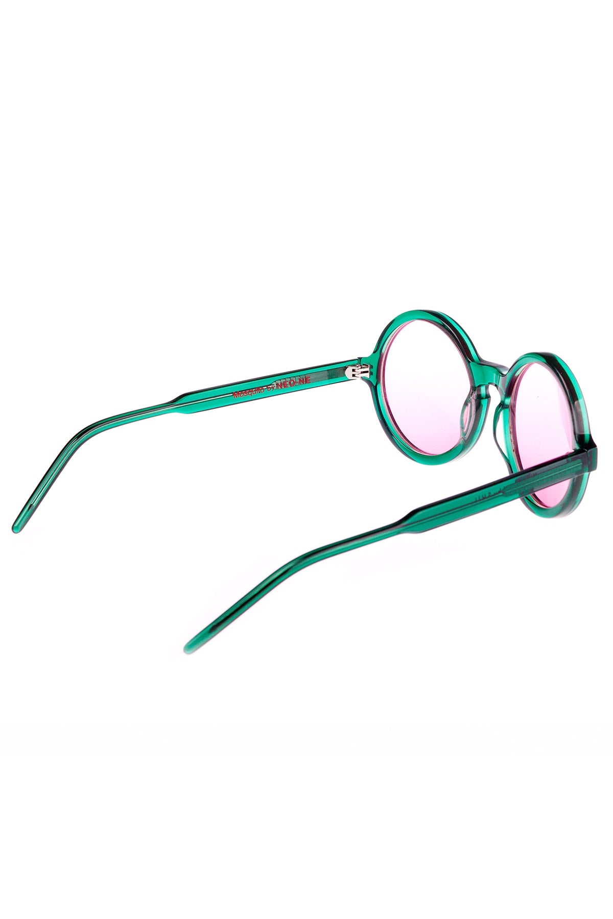 Neo-Ne Watermelon Mosquito Sunglasses