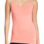 New Balance Coral Sport Camisole