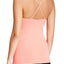 New Balance Coral Sport Camisole