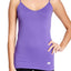 New Balance Purple Sport Camisole