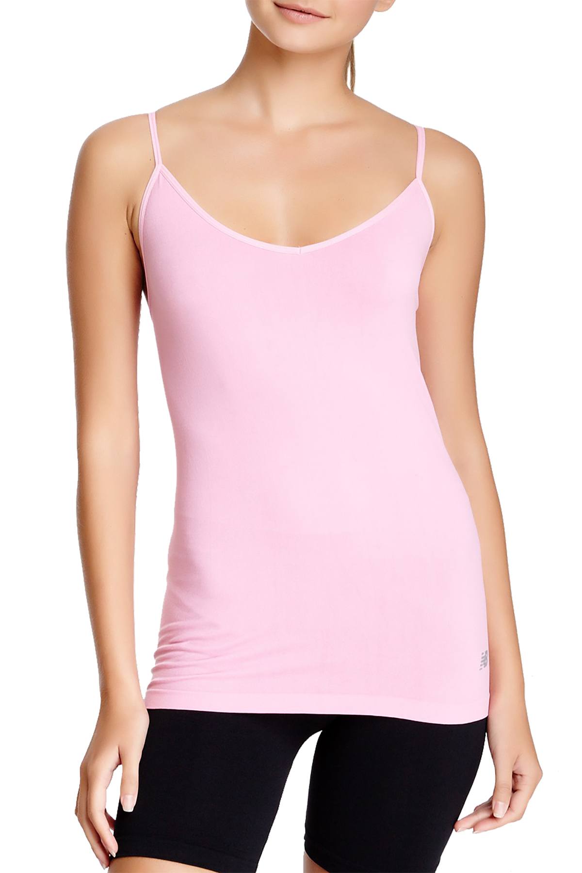 New Balance Rosebloom Sport Camisole