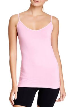 New Balance Rosebloom Sport Camisole thumbnail 1