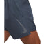 Nike 5" Challenger Shorts Thunder Blue