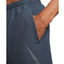 Nike 5" Challenger Shorts Thunder Blue