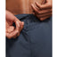 Nike 5" Challenger Shorts Thunder Blue