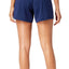 Nike Binary-Blue/Black Dri-FIT Training Short
