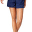 Nike Binary-Blue/Black Dri-FIT Training Short