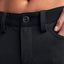 Nike Black Dry Golf Pant