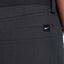 Nike Black Dry Golf Pant