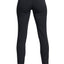 Nike Black Dry Golf Pant