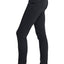 Nike Black Dry Golf Pant