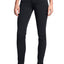 Nike Black Dry Golf Pant