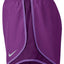 Nike Bold-Berry/Night-Purple Dry Tempo Running Short