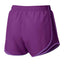Nike Bold-Berry/Night-Purple Dry Tempo Running Short