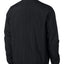 Nike Bomber Jacket Black