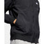 Nike Bomber Jacket Black