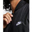 Nike Bomber Jacket Black