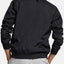 Nike Bomber Jacket Black