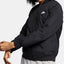 Nike Bomber Jacket Black