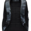 Nike Brasilia Camo Training Backpack Smoke Grey