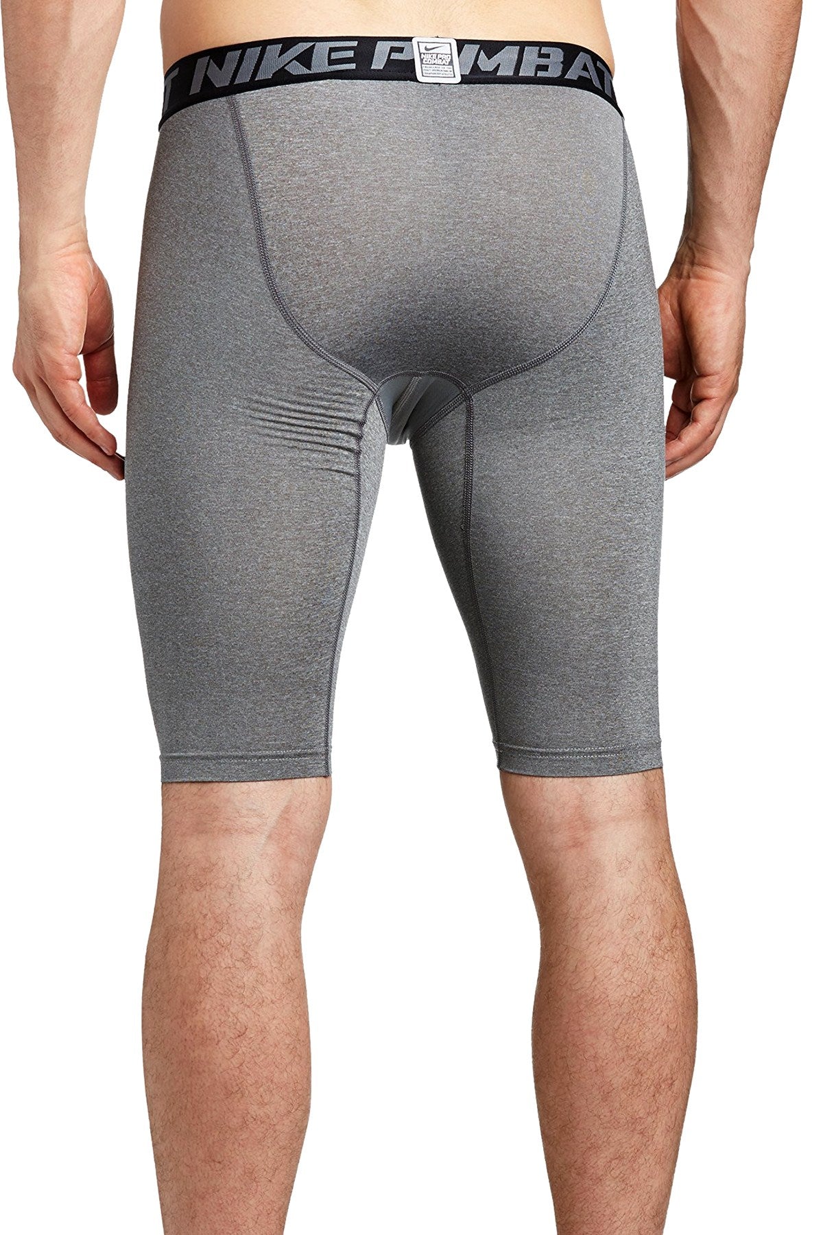 Nike pro 9 compression shorts hotsell