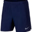 Nike Challenger 7" Running Shorts Blud Void