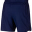 Nike Challenger 7" Running Shorts Blud Void