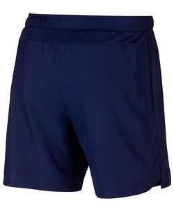 Nike Challenger 7" Running Shorts Blud Void thumbnail 2