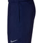 Nike Challenger 7" Running Shorts Blud Void