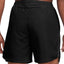 Nike Challenger Wild Run Dri-fit Moisture-wicking 7" Running Shorts Black