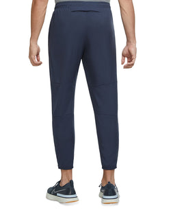 Nike Challenger Woven Pants Thunder Blue thumbnail 2