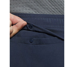Nike Challenger Woven Pants Thunder Blue thumbnail 3