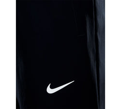 Nike Challenger Woven Pants Thunder Blue thumbnail 4