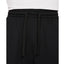 Nike Dri-fit Elite Basketball Shorts Black/White