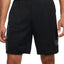 Nike Dri-fit Sport Clash Training Shorts Black