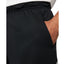 Nike Dri-fit Sport Clash Training Shorts Black