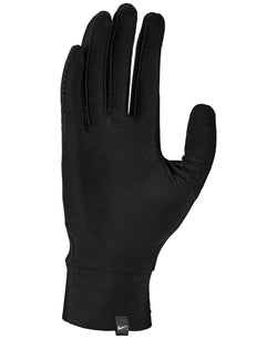 Nike Dri-fit Tech 360 Gloves Black thumbnail 2