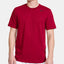 Nike Dri-fit Training T-shirt Red/Red