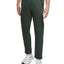 Nike Dri-fit Woven Training Pants Galactic Jade