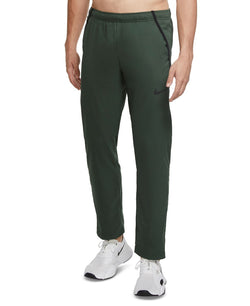 Nike Dri-fit Woven Training Pants Galactic Jade thumbnail 1
