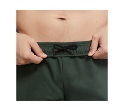 Nike Dri-fit Woven Training Pants Galactic Jade thumbnail 2