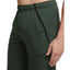 Nike Dri-fit Woven Training Pants Galactic Jade