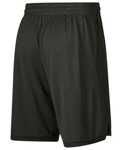 Nike Dry Basketball 11" Shorts Sequoia thumbnail 2