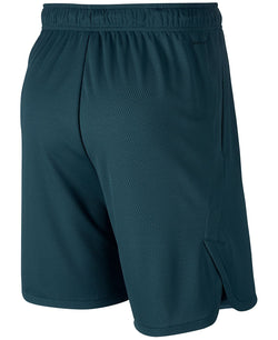 Nike Dry Training 9" Shorts Nightshade thumbnail 2