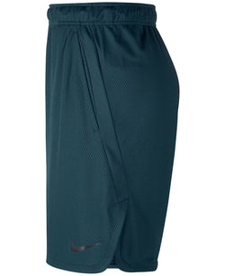 Nike Dry Training 9" Shorts Nightshade thumbnail 3