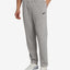 Nike Dry Training Pants Dark Grey Heather