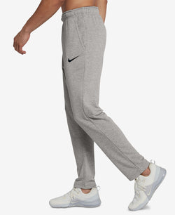 Nike Dry Training Pants Dark Grey Heather thumbnail 2