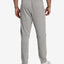 Nike Dry Training Pants Dark Grey Heather