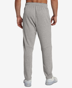 Nike Dry Training Pants Dark Grey Heather thumbnail 3